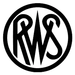 RWS